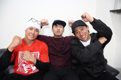 AooNZnpqcJVcl2QM7L3p.jpeg?w=940&h=940