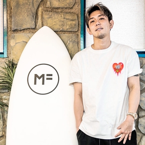 AopnXlirLgPKQZ0jeaXN.jpg?w=940&h=940