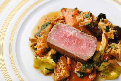 AoqIsBO24SIfureUDpJF.jpg?w=940&h=940