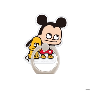 Aor2TZ7os6W6EYaF6udQ.jpg?w=940&h=940