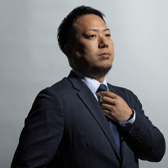 佐藤育也監督(hc)