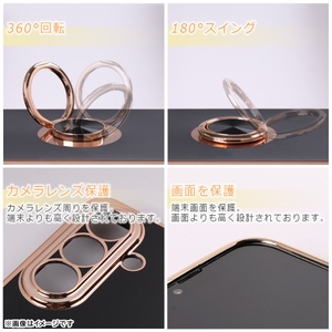 AotPRYJPSENnWqoPTHLj.jpg?w=940&h=940