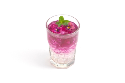 Ap0Bja3J45519zI03ZXq.jpg?w=940&h=940