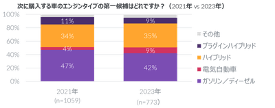 Ap1FITsURui3ywLP7FfW.png?w=940&h=940