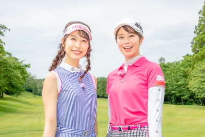 Ap341fRsv8tYIEzZuUhQ.jpg?w=940&h=940