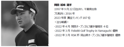 Ap5grxwyLBzZLcvmncRI.png?w=940&h=940