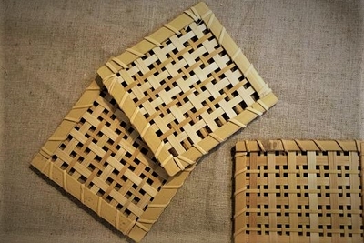 Ap6HEJ6PF1jlef68Ligz.jpg?w=940&h=940