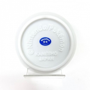 Ap6VXHrVJr6UgHSu3dcZ.jpg?w=940&h=940