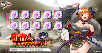 Ap6YXNmbkfGtmIk3BVyF.png?w=940&h=940