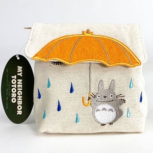 Ap81sPUd0HRpV2C1QzHE.jpg?w=940&h=940