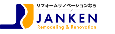Ap8iwKztyyAYtkTxiUc1.gif?w=940&h=940