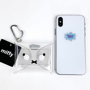 Ap8jwf69nQIeEAiL8EEj.jpg?w=940&h=940