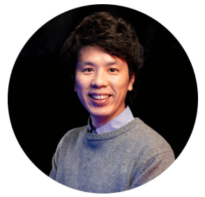 Ap8lFYpCEopOS1KiAzlZ.png?w=940&h=940