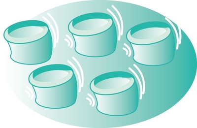 Ap8lzI4D2ZmyhVxIfEwE.jpg?w=940&h=940