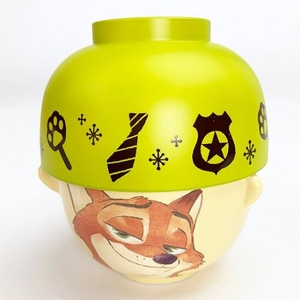 ApBi2xdG4Av2Y7ATy8i1.jpg?w=940&h=940