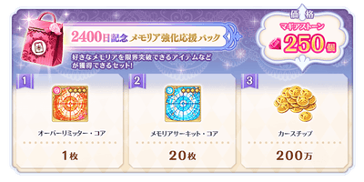 ApCWNcreUvhzvlhNXmS0.png?w=940&h=940