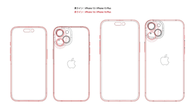 ApJV8Gvmy4v5G5jKITHN.png?w=940&h=940