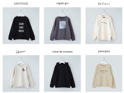 ApKkBUdrx9sxXMGkqihr.jpg?w=940&h=940