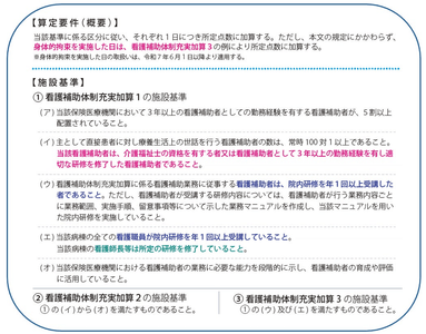 ApLU6C4qlyNxbSRssIqd.png?w=940&h=940