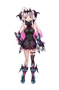 ApLnkjXmKxYOaiJfurUq.png?w=940&h=940