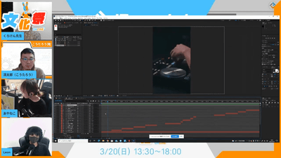 ApM2jXT4fXnfm9qk1hwG.png?w=940&h=940