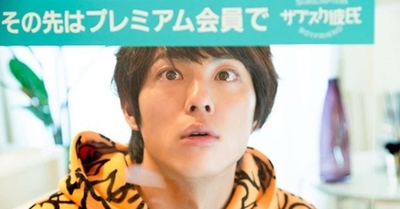 ApMSgDvEtlA9ngZBbFUc.jpg?w=940&h=940