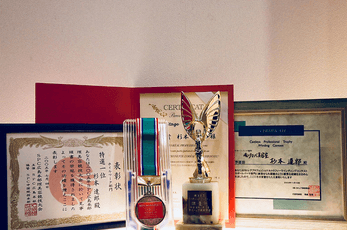 ApN4vJ0wiCQKqUXpTvYI.png?w=940&h=940