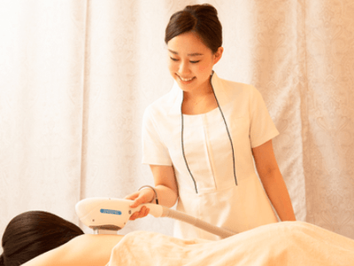 ApOn1ZGtElBSXI1KpvbZ.png?w=940&h=940