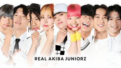 ApPXqdSFfJjzYegDw8Wq.png?w=940&h=940