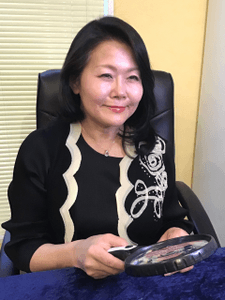 執筆：花咲花姫先生  占いの館千里眼所属。40年以上の鑑定歴では数々の実績を持ち、プロポーズ的中、出会い的中、健康に関することなど  様々な未来を予知。的確な鑑定と穏やかなお人柄から全国のリピーターも多い。