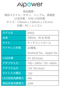 ApTL5fLf3sdnhvha1yr6.jpg?w=940&h=940