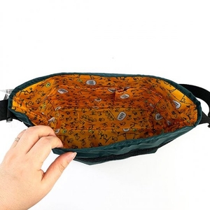 ApU9eDrS5IzfO6Rj5yTZ.jpg?w=940&h=940