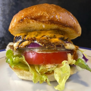 ApUi0CiBBCiW7igtLkv3.jpg?w=940&h=940