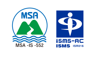 ApWZq4rjPCY8QtYoKRN3.png?w=940&h=940