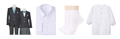 ApXwOztOn80PpsKLiXI7.jpg?w=940&h=940