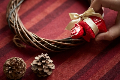 ApYKBMmxGzxIR1QM0cL3.jpg?w=940&h=940