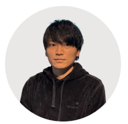 ApdFeto6bXH7yZWQLcr9.png?w=940&h=940