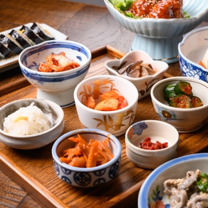 ApgcidNlqTj7JINLErYM.jpg?w=940&h=940