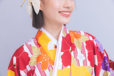 Api61IkWBoIa5dDuvHer.jpg?w=940&h=940