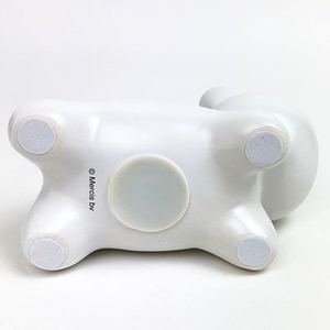 ApimV7AGjCNNWdgY8j2M.jpg?w=940&h=940