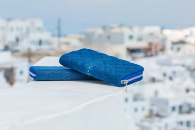 Apjrpx7lxwFJG9v0EJYs.jpg?w=940&h=940