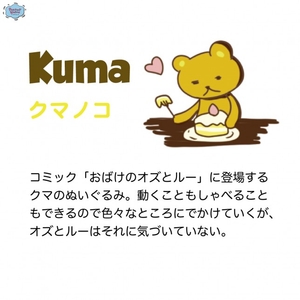 ApmBIOAIY619WC5xnWX6.jpg?w=940&h=940