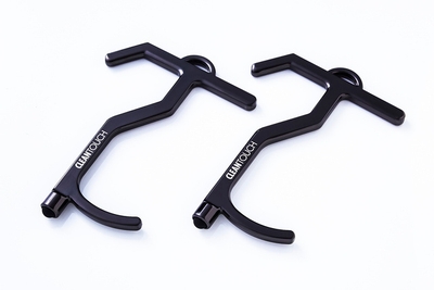 ApmF2JXBBRzXiBgVjQ08.jpg?w=940&h=940