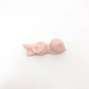 AppRtnrPnBvSkAfMqk8r.jpg?w=940&h=940