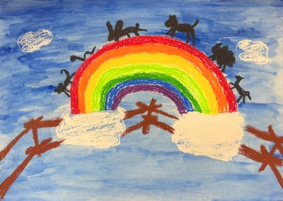 橋梁通信社社長が選んだ「新聞社賞」