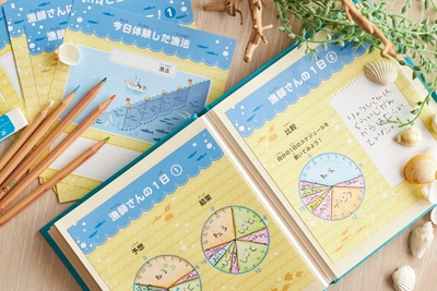 ApsUfLMc4KTHRJSSy59c.jpg?w=940&h=940