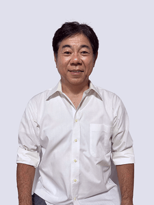 Apw1jRQlkSJNN9hdYEo5.png?w=940&h=940