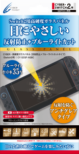 ApwWrV7Z8HlFn334TRVs.png?w=940&h=940