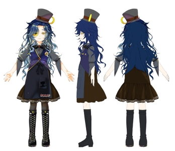 Apyb7bBSJ9Xg3jjOwC0D.jpg?w=940&h=940