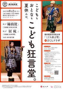 ApykaUl5xpZ5lmluaiP0.jpg?w=940&h=940